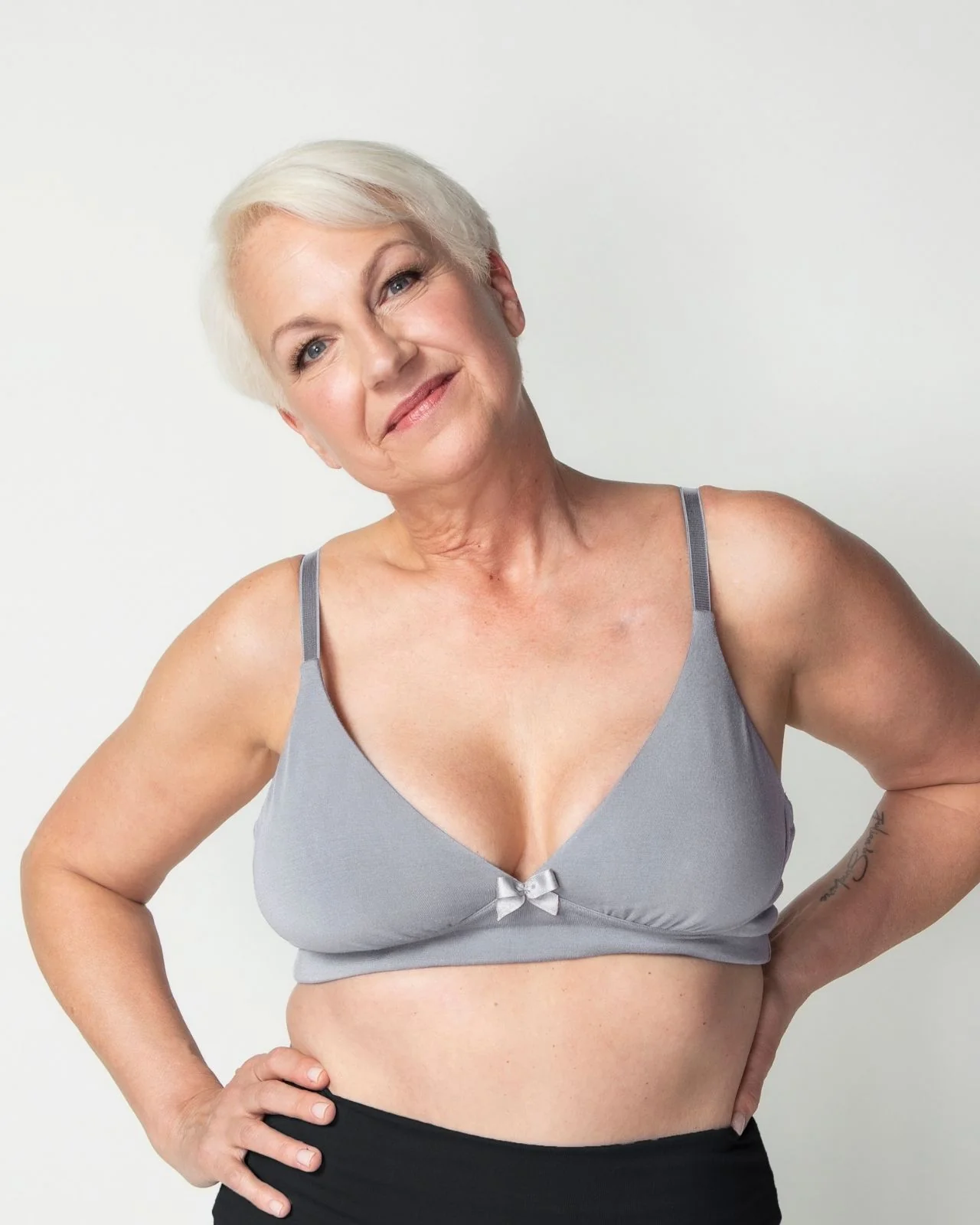 Product image 185