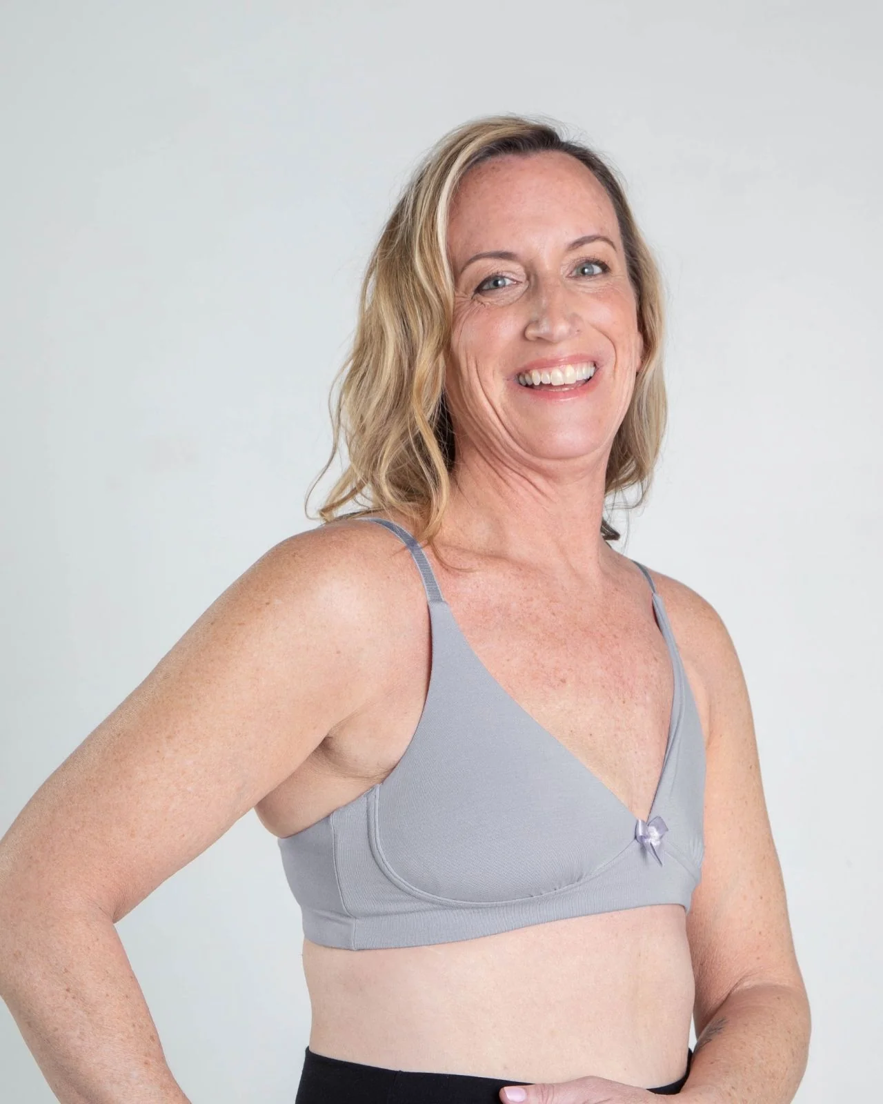 Product image 197