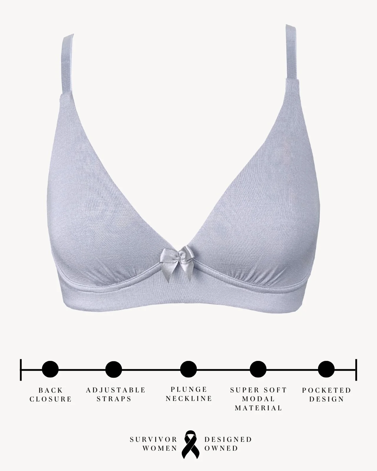 Product image 204
