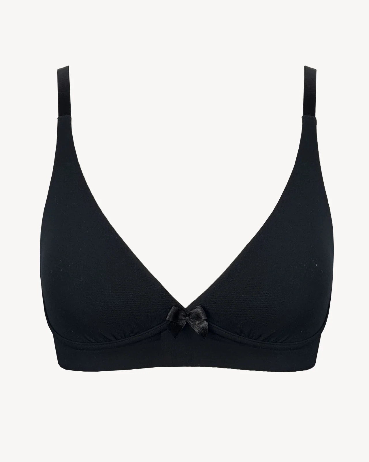 Product image 206