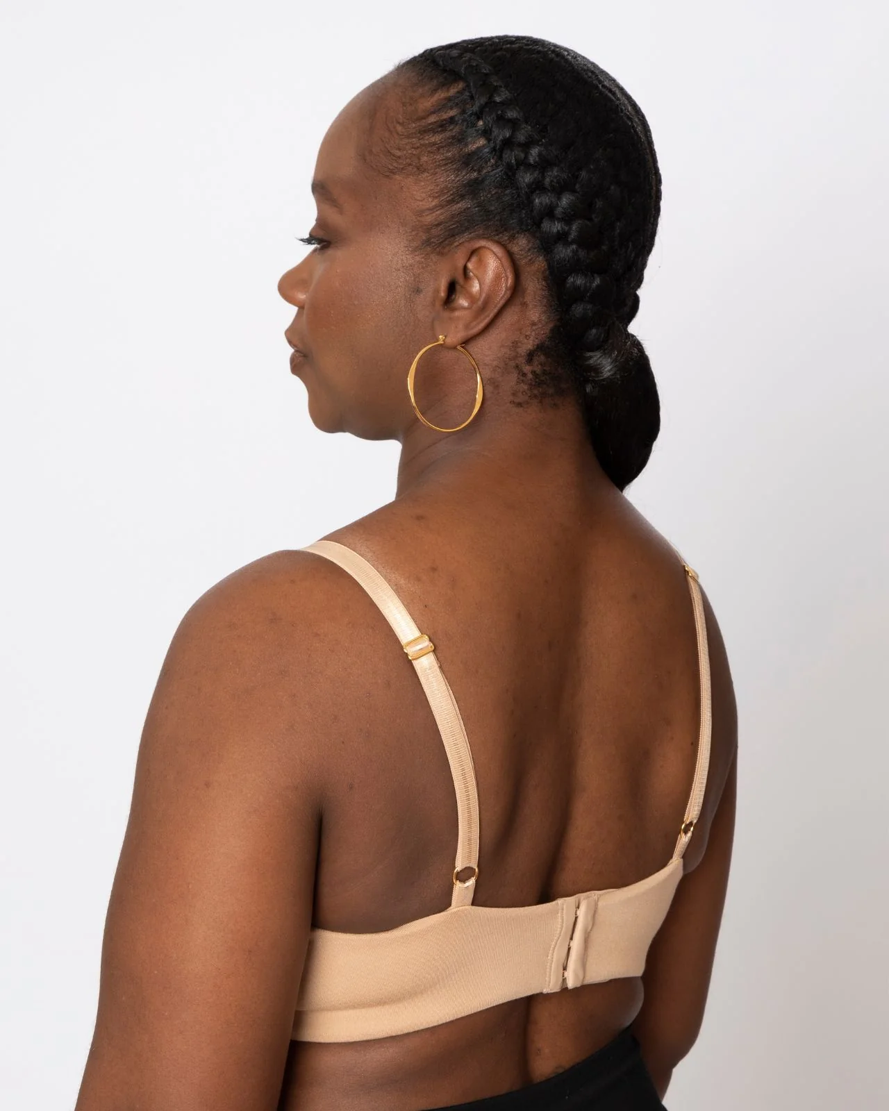 Product image 99