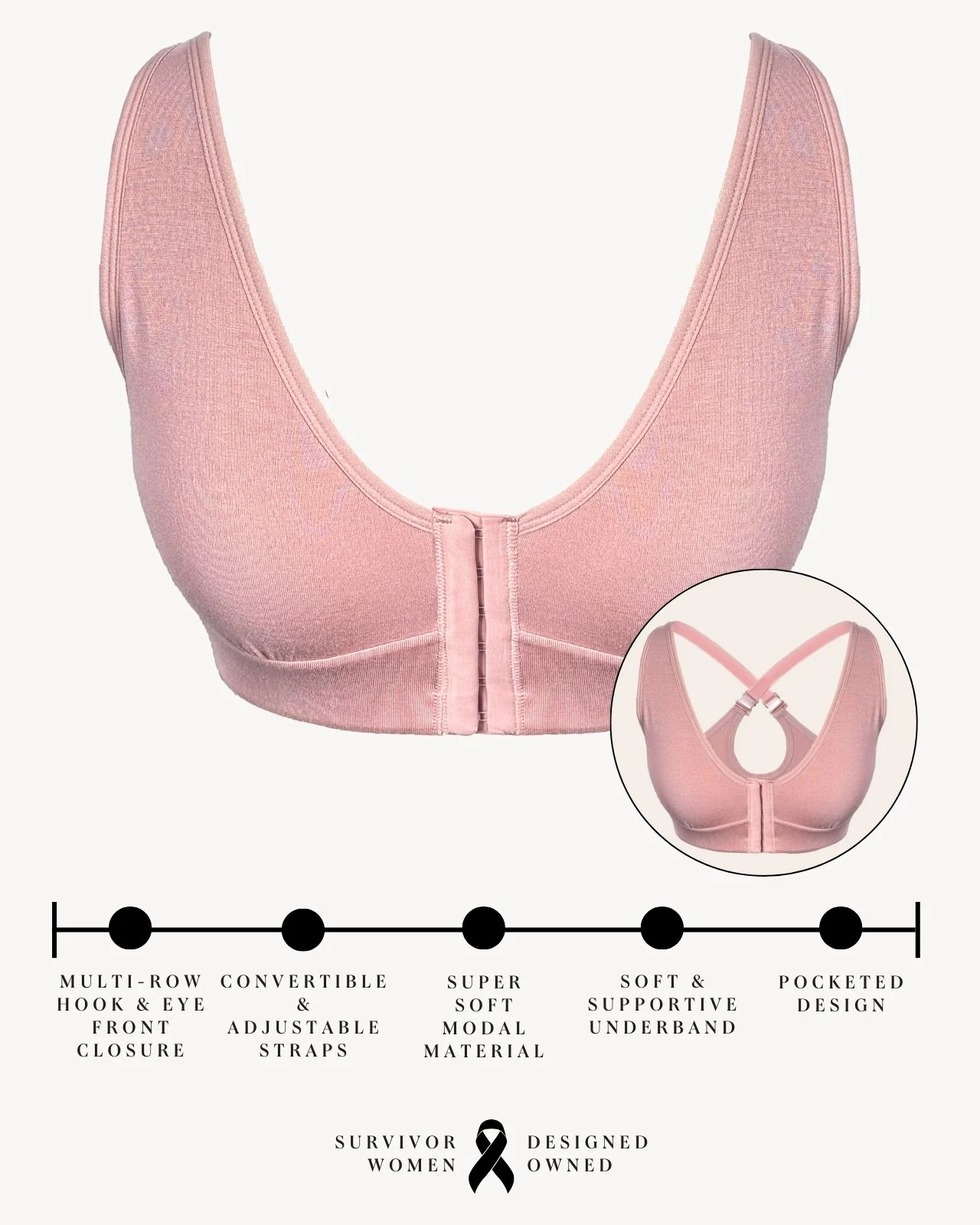 Product image 103