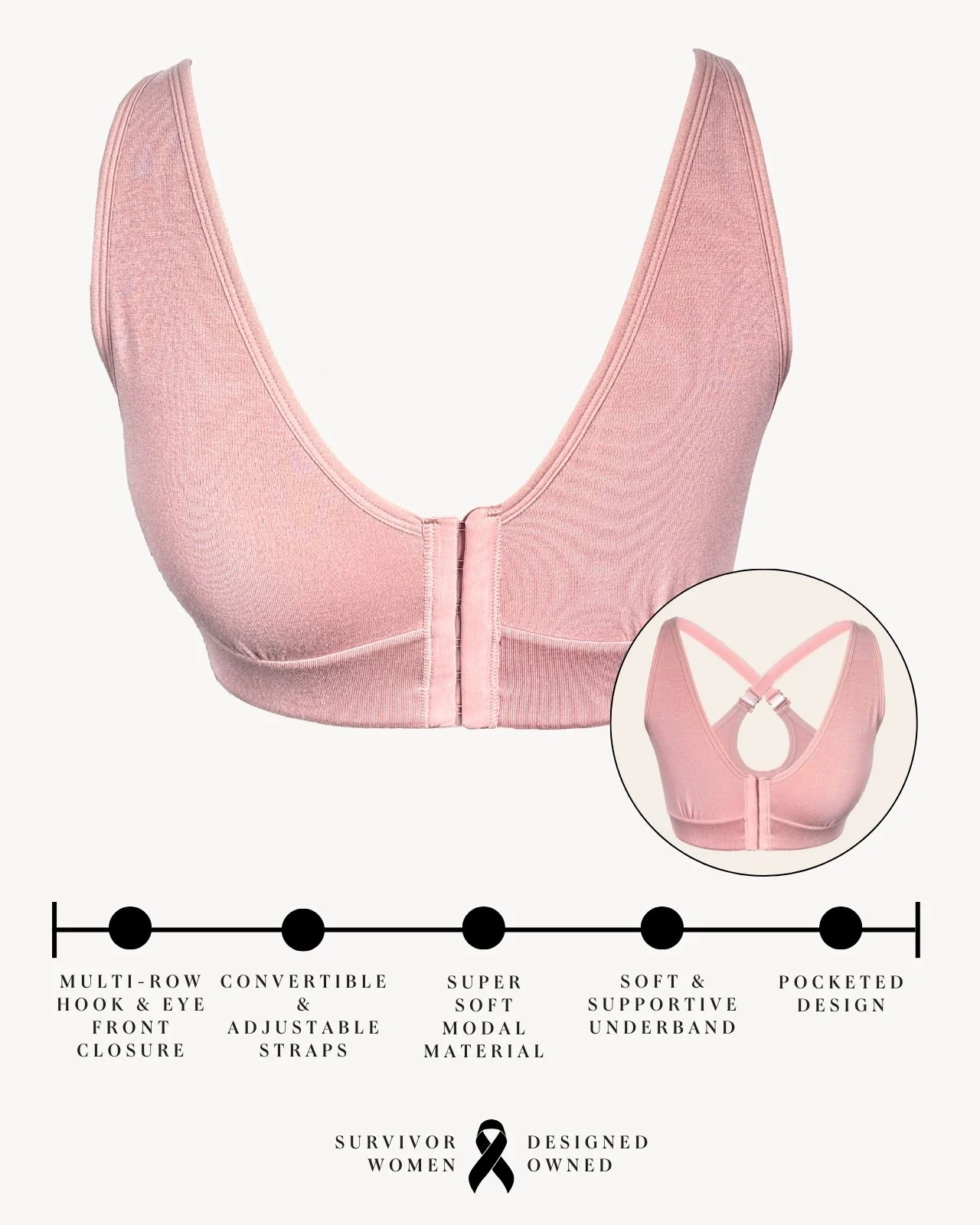 Product image 113