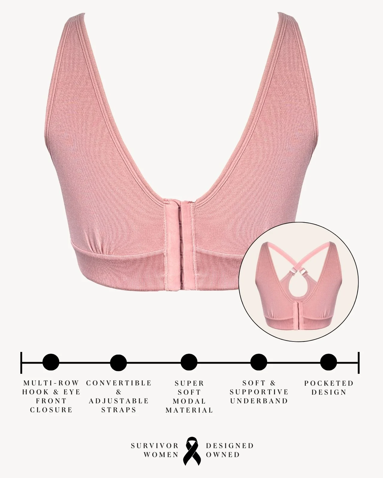 Product image 118