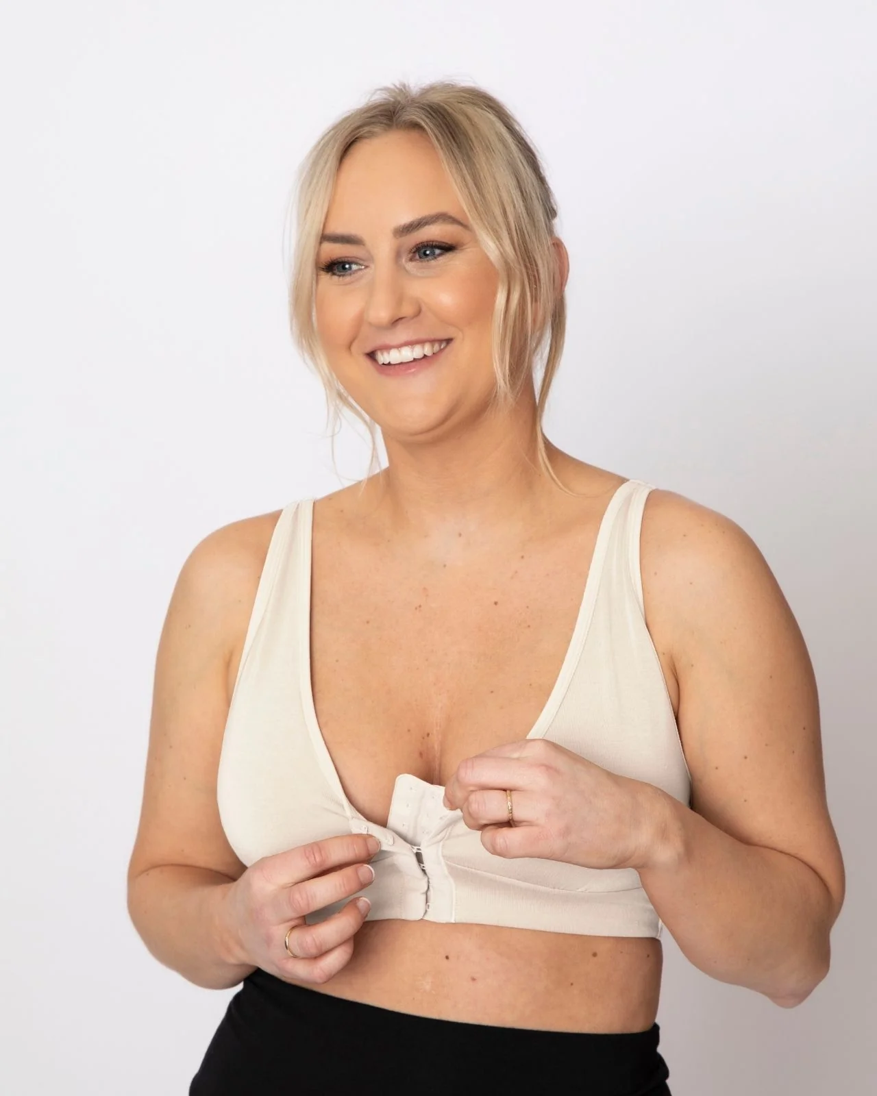 Product image 123