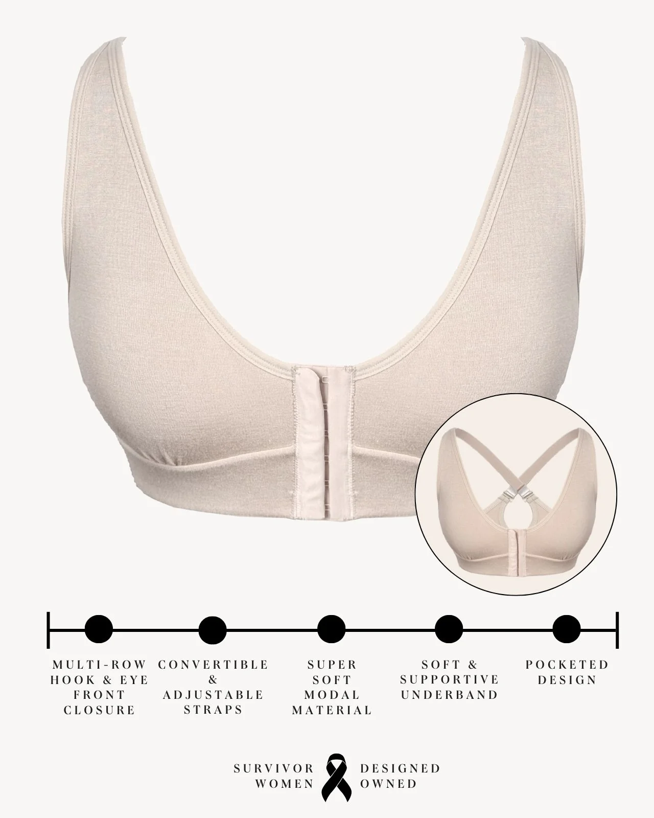 Product image 133