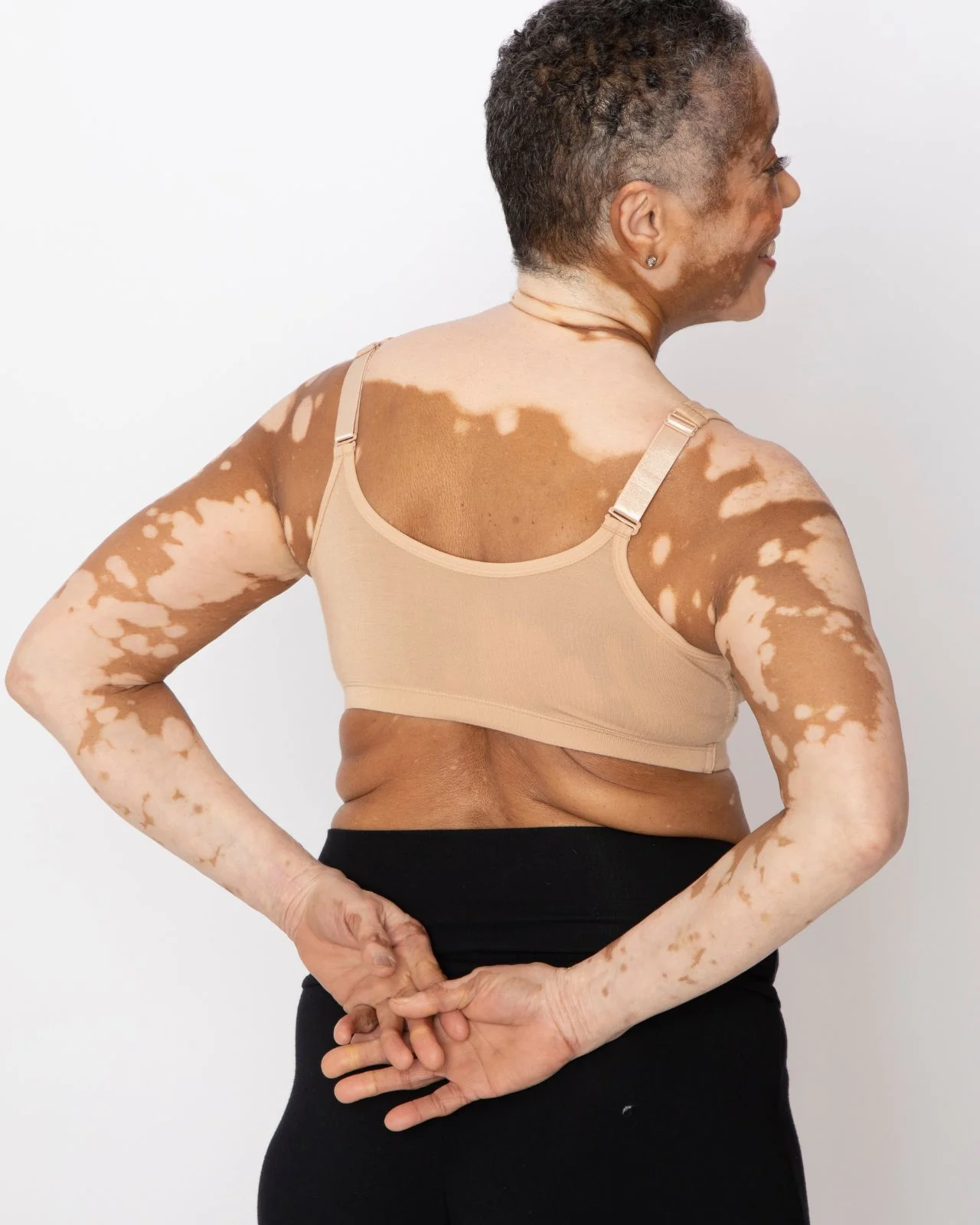 Product image 74