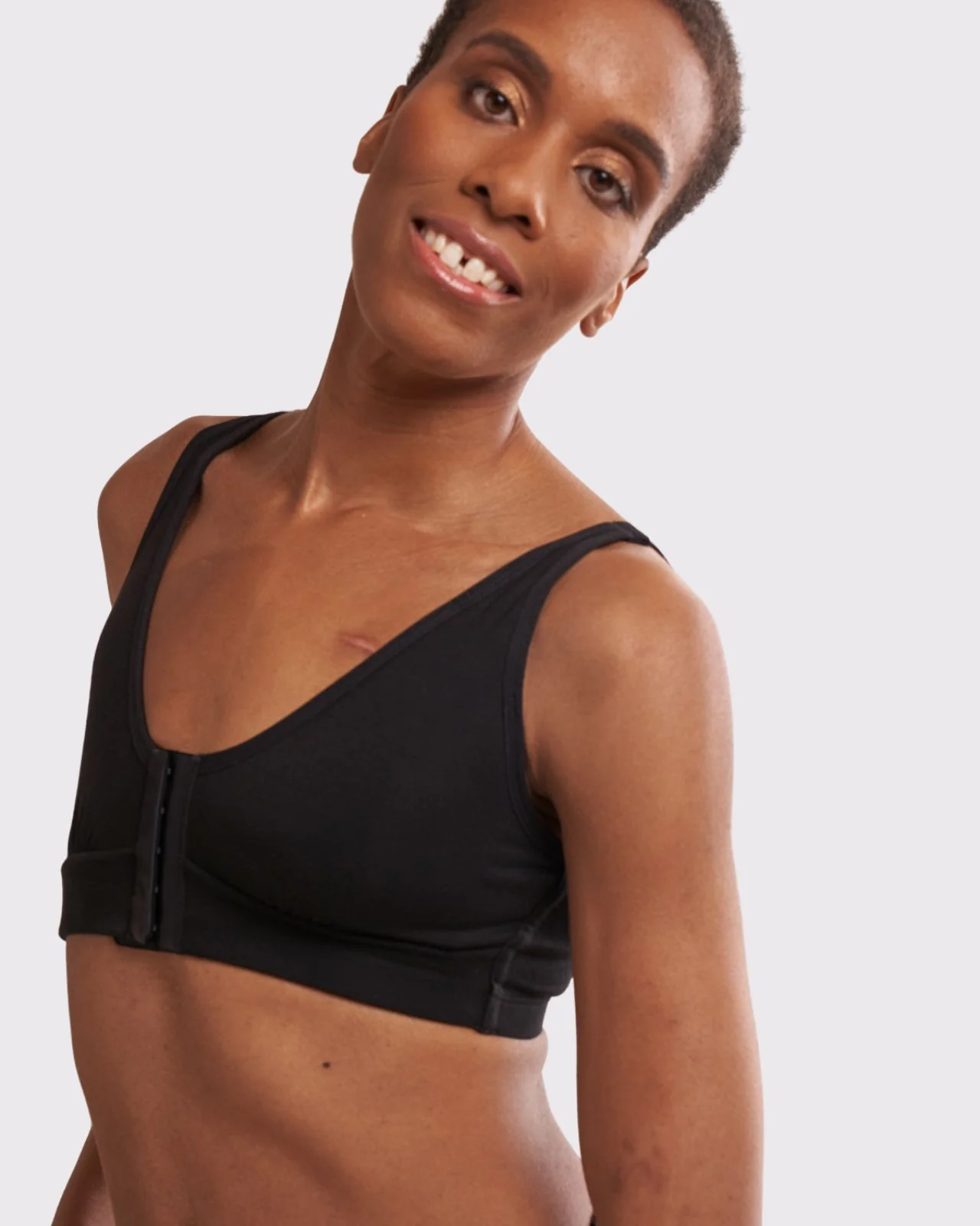 Product image 78