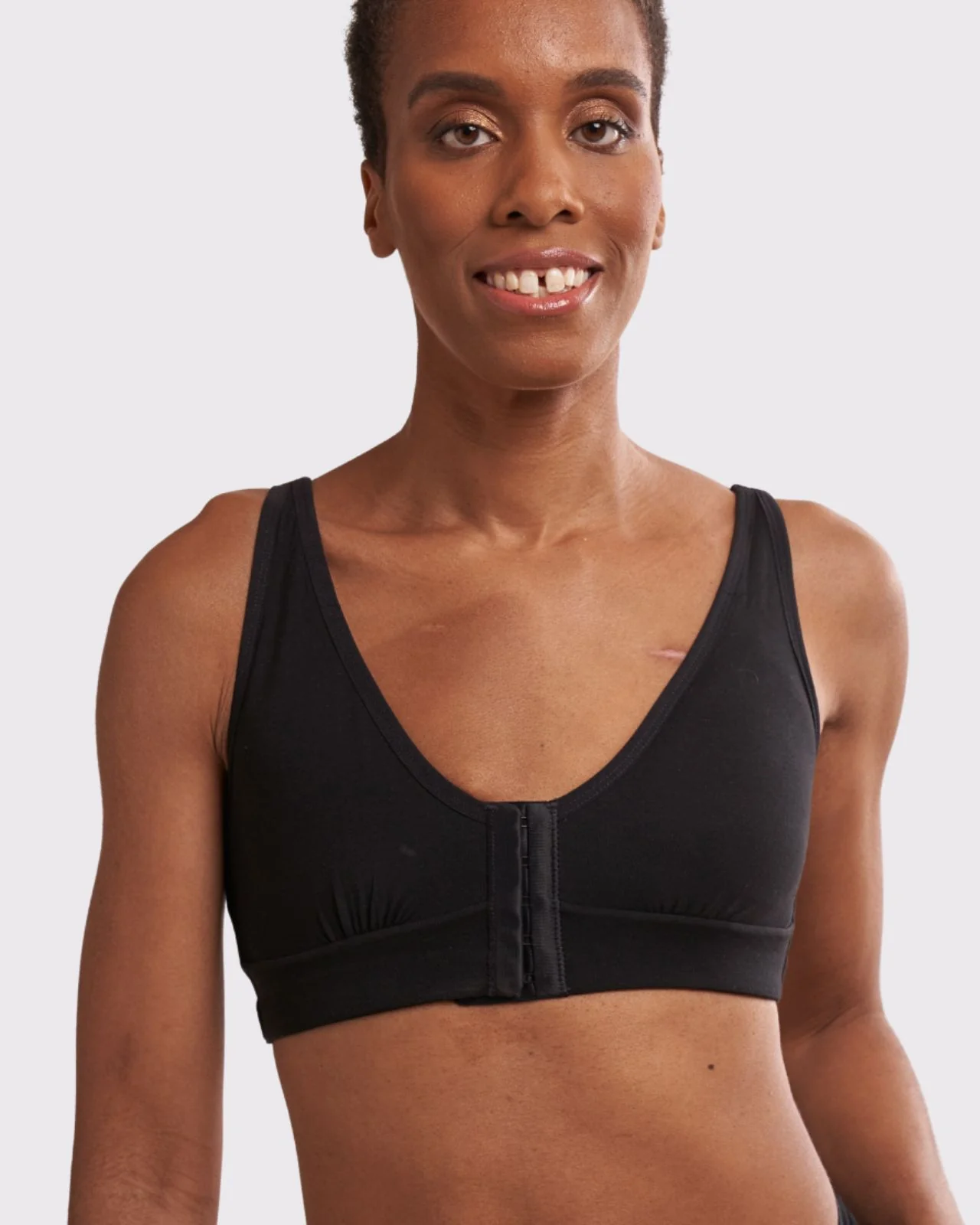 Product image 83