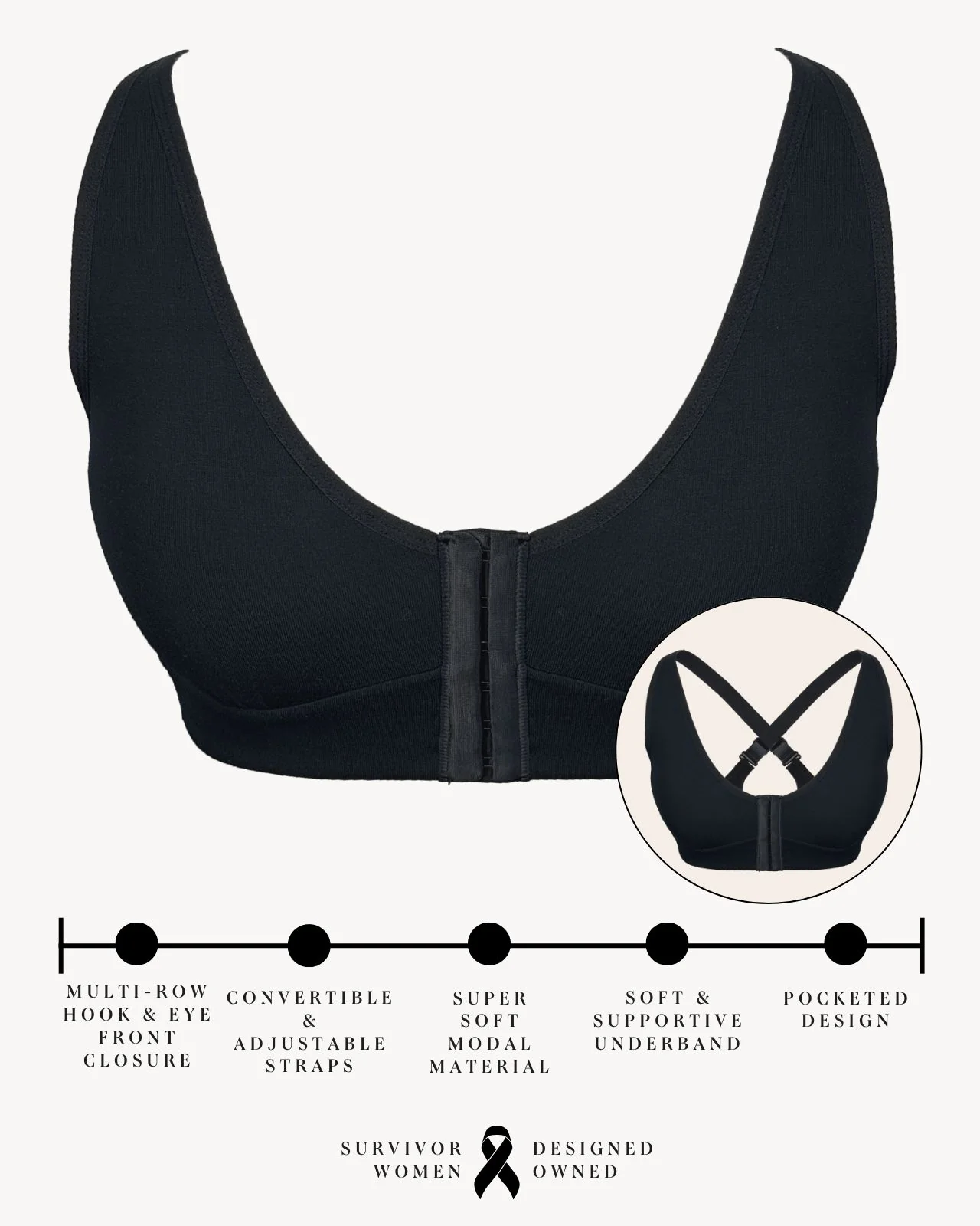 Product image 92