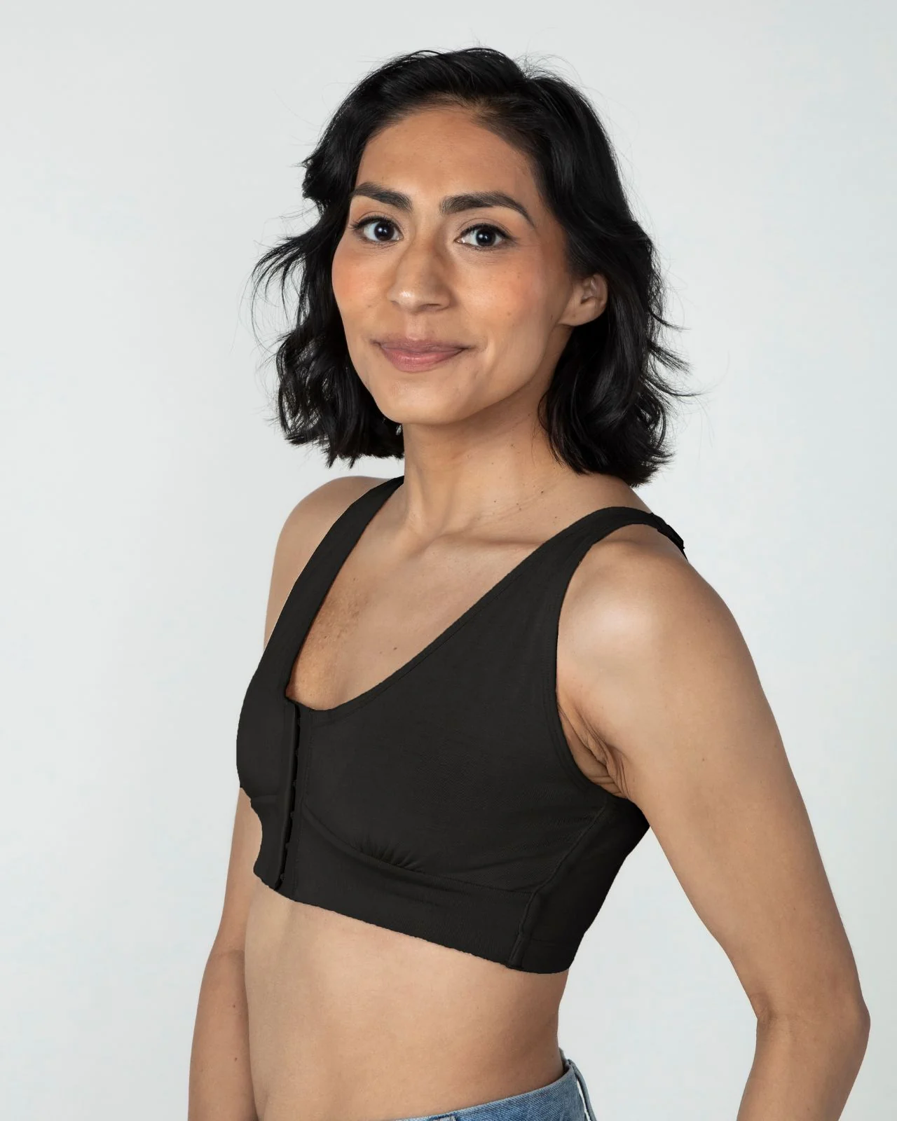 Product image 95