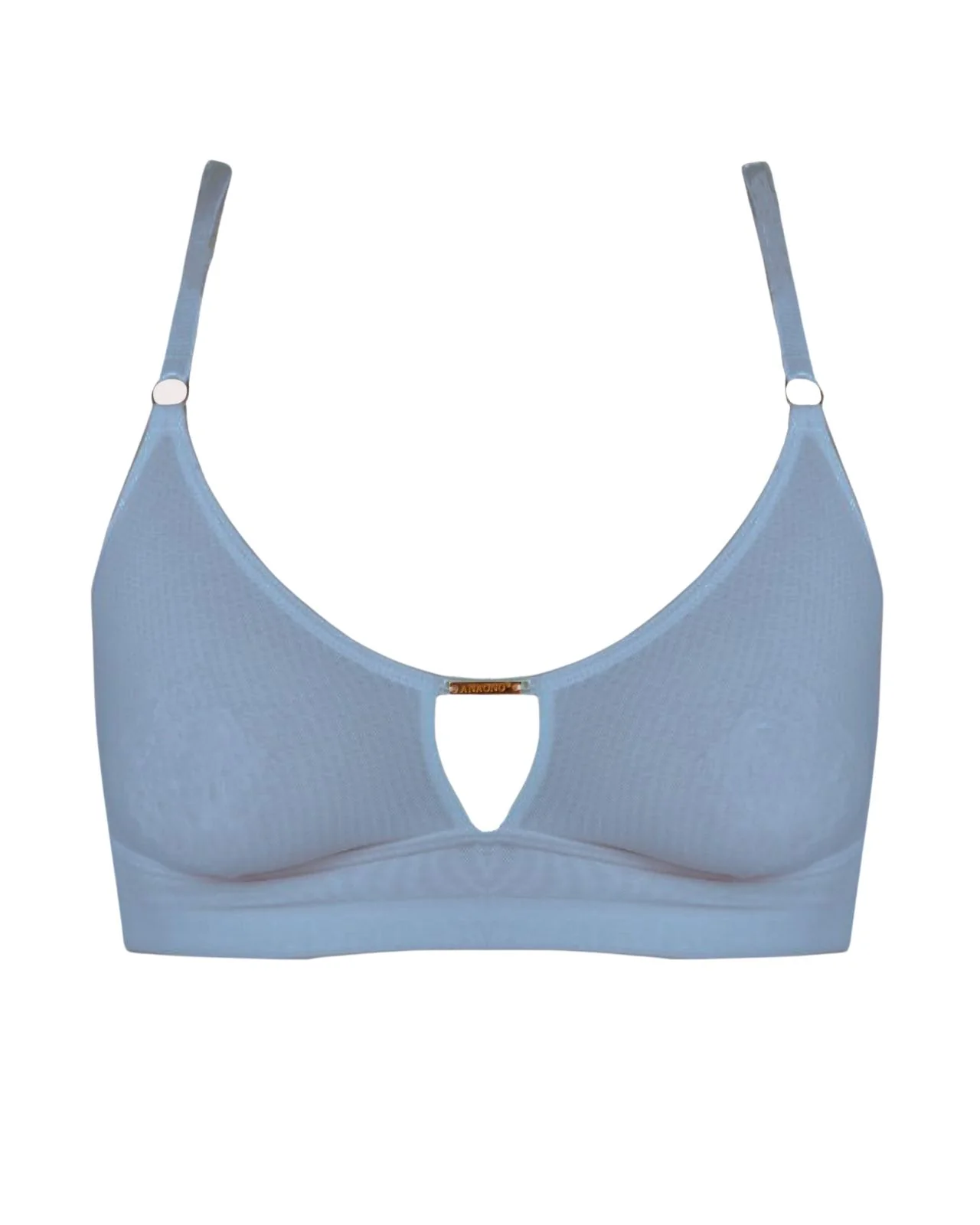 Product image 61